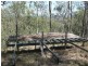 187 Pine Crescent, Esk QLD 4312