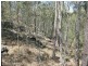 187 Pine Crescent, Esk QLD 4312
