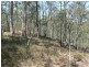187 Pine Crescent, Esk QLD 4312