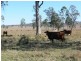 Lot 5 Brisbane Valley Highway, Braemore QLD 4313