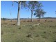 Lot 5 Brisbane Valley Highway, Braemore QLD 4313