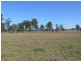 Lot 5 Brisbane Valley Highway, Braemore QLD 4313