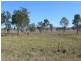 Lot 5 Brisbane Valley Highway, Braemore QLD 4313