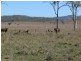 Lot 5 Brisbane Valley Highway, Braemore QLD 4313