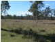 Lot 5 Brisbane Valley Highway, Braemore QLD 4313