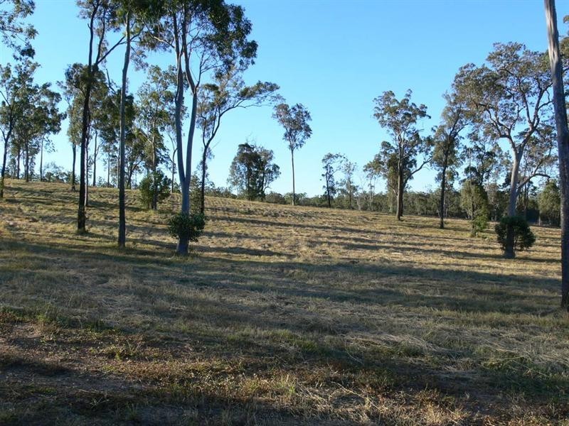 Lot 170 Essex Court, Mount Hallen QLD 4312