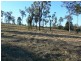 Lot 170 Essex Court, Mount Hallen QLD 4312