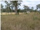 Lot 170 Essex Court, Mount Hallen QLD 4312