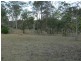 Mount Hallen QLD 4312