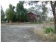 Mount Hallen QLD 4312