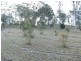 Mount Hallen QLD 4312