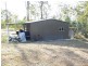 Mount Hallen QLD 4312