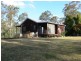 Mount Hallen QLD 4312