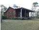 Mount Hallen QLD 4312