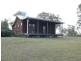 Mount Hallen QLD 4312