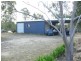 Mount Hallen QLD 4312