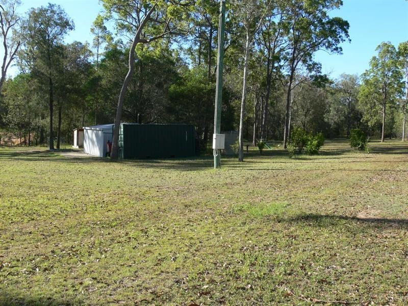 51 Duke Court, Mount Hallen QLD 4312