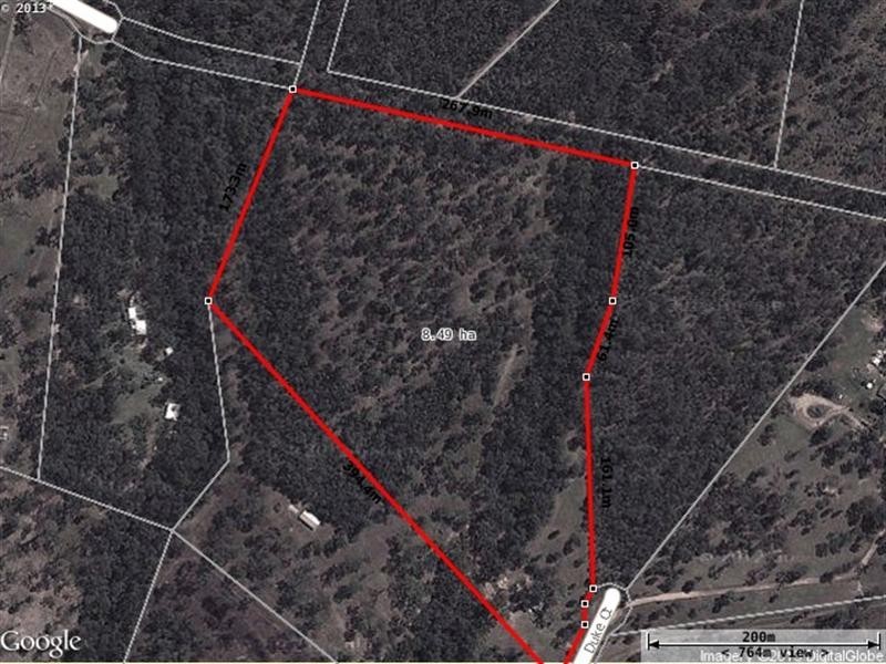 51 Duke Court, Mount Hallen QLD 4312