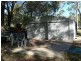 51 Duke Court, Mount Hallen QLD 4312