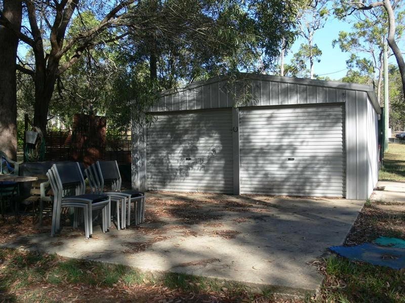 51 Duke Court, Mount Hallen QLD 4312