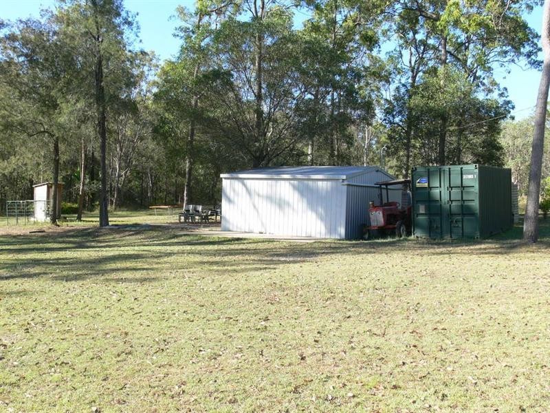 51 Duke Court, Mount Hallen QLD 4312