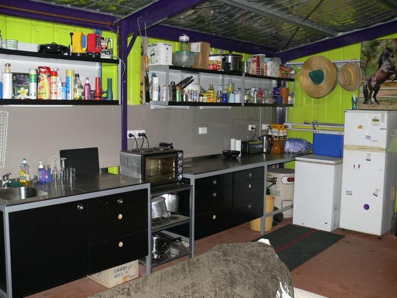 51 Duke Court, Mount Hallen QLD 4312