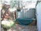 51 Duke Court, Mount Hallen QLD 4312