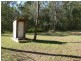 51 Duke Court, Mount Hallen QLD 4312