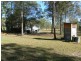 51 Duke Court, Mount Hallen QLD 4312