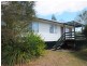 Esk QLD 4312