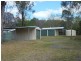 Esk QLD 4312