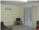 Esk QLD 4312