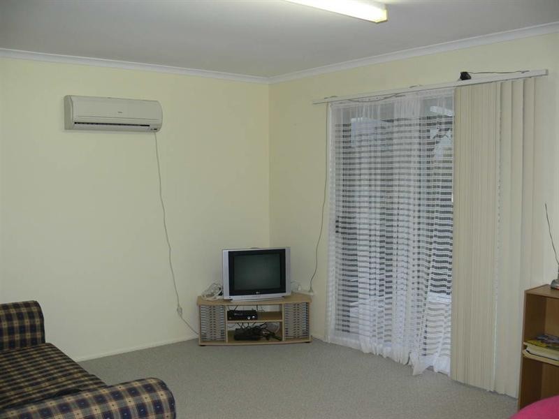 Esk QLD 4312