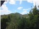 Esk QLD 4312