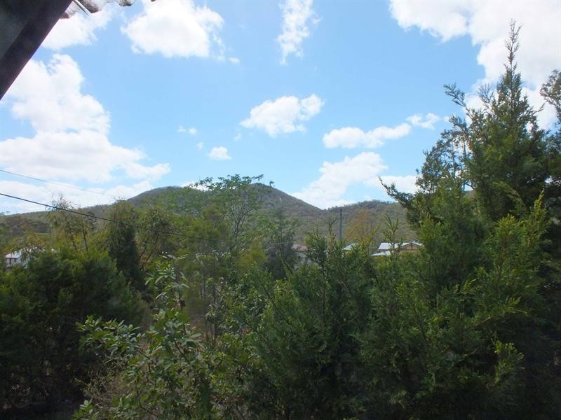 Esk QLD 4312