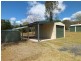 Esk QLD 4312