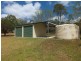 Esk QLD 4312