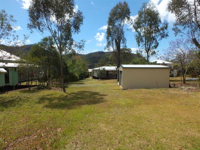 Esk QLD 4312