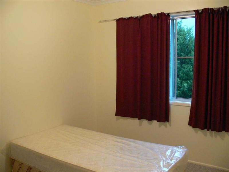 Esk QLD 4312