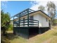 Esk QLD 4312
