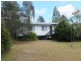 Esk QLD 4312