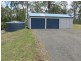 285 Edinburgh Drive, Mount Hallen QLD 4312