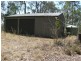 187 Pine Crescent, Esk QLD 4312