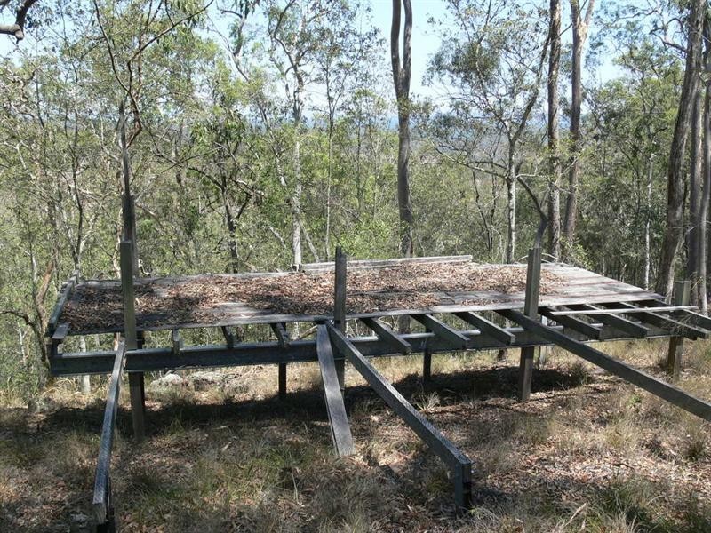 187 Pine Crescent, Esk QLD 4312