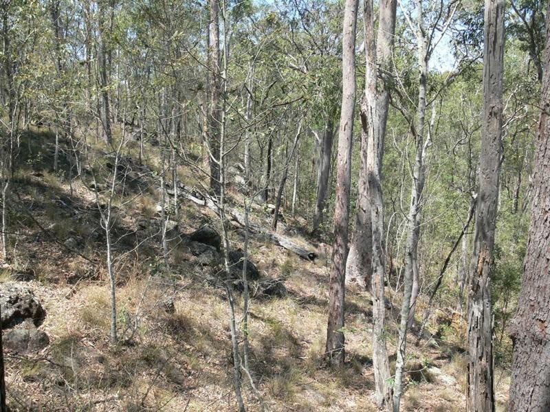 187 Pine Crescent, Esk QLD 4312