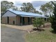 285 Edinburgh Drive, Mount Hallen QLD 4312
