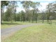285 Edinburgh Drive, Mount Hallen QLD 4312