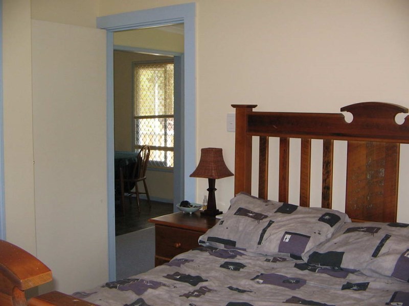 48 Cedar Avenue, Esk QLD 4312