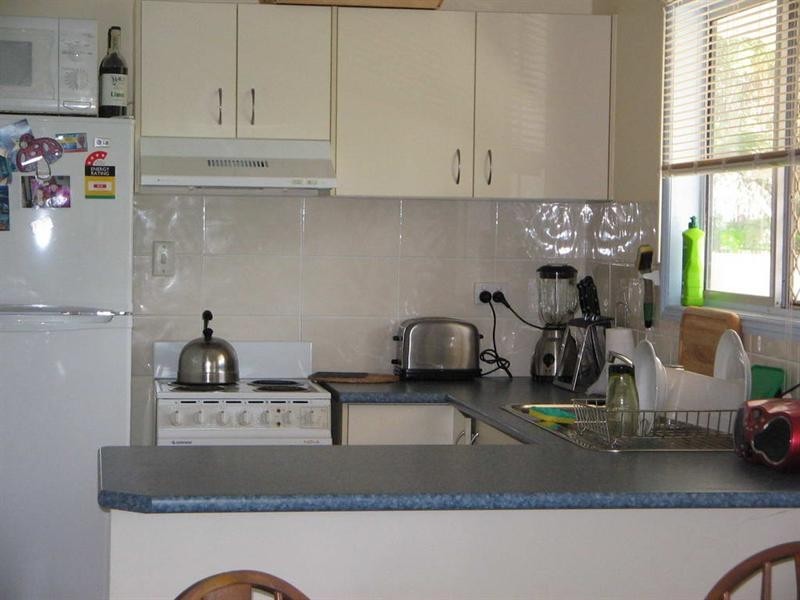 48 Cedar Avenue, Esk QLD 4312