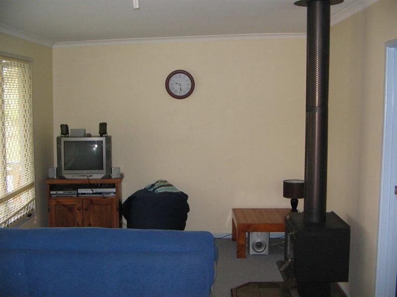 48 Cedar Avenue, Esk QLD 4312